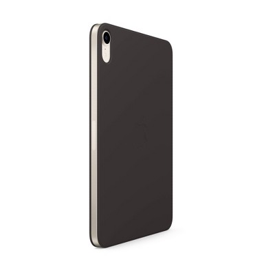 Apple Smart Folio For Ipad Mini - Black