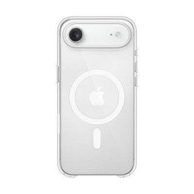 Apple Iphone Air Case With Magsafe – Frost