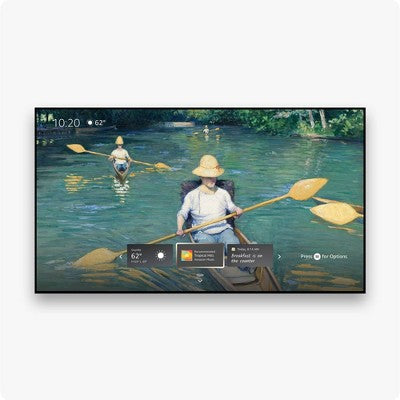 Amazon Fire Tv Stick 4K Max Streaming Device, Wi-Fi 6, Alexa Voice Remote -  Includes Tv Controls (2023)
