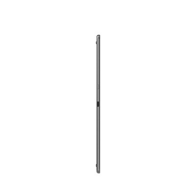Amazon Kindle Scribe With Premium Pen (16 Gb) 2024 Release - Tungsten