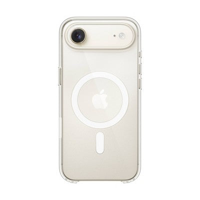 Apple Iphone Air Case With Magsafe – Frost