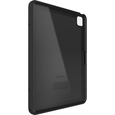 Otterbox Ipad Pro 13-Inch (M4) Defender Series Case - Black