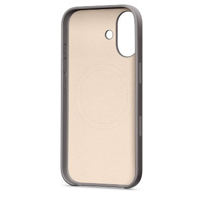 Beats Iphone 17 Case With Magsafe And Camera Control — Pebble Pink