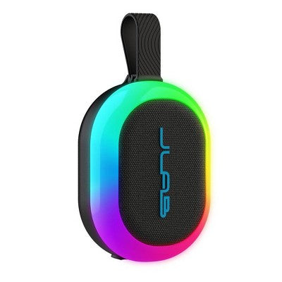 Jlab Pop Party Portable Speaker - Pink
