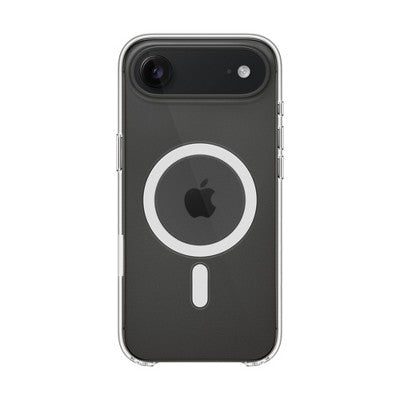 Apple Iphone Air Case With Magsafe – Frost