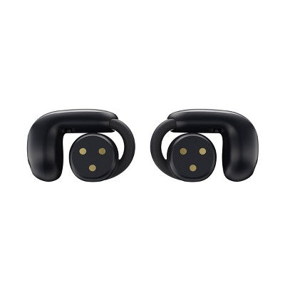 Bose Ultra Open-Ear True Wireless Bluetooth Open Earbuds - White
