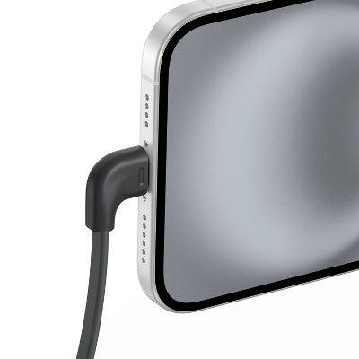 Anker 20000 Mah Power Delivery 22.5W Built In C Cable