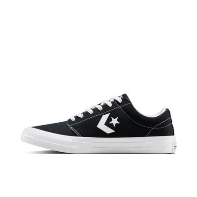 Converse Adult Day One Classic Sneakers -White/Black M11.5/W13
