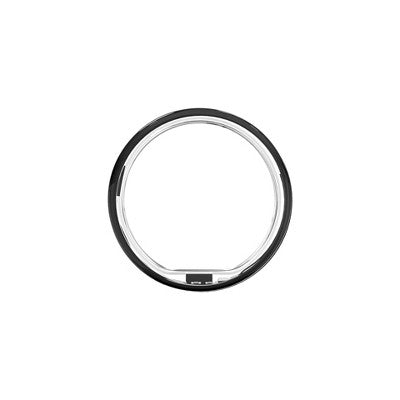 Ultrahuman Air Size 7 Smart Ring - Bionic Gold