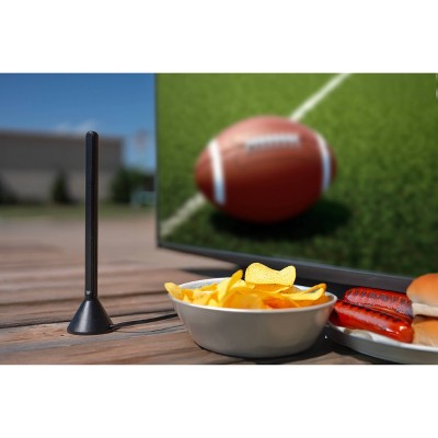 Philips Portable Antenna
