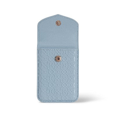 Kendra Scott Magsafe Wallets - Ivory Filigree
