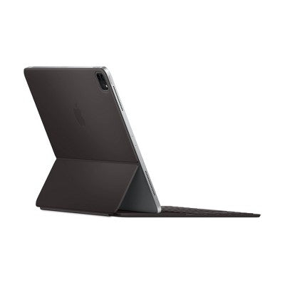 Apple Smart Keyboard Folio For 12.9-Inch Ipad Pro