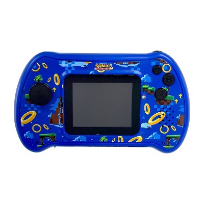 Hasbro Nerf Kids' Gaming Camera