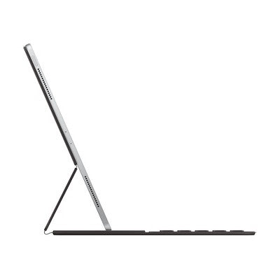 Apple Smart Keyboard Folio For 12.9-Inch Ipad Pro