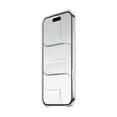 Apple Iphone Air Case With Magsafe – Frost
