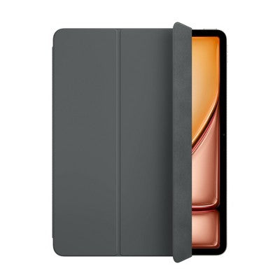 Apple Smart Folio For Ipad Air 11-Inch (M2) (2024, 6Th Generation) - Charcoal Gray