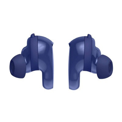 Bose Quietcomfort Ultra True Wireless Noise Cancelling Earbuds (2Nd Gen) - Deep Plum