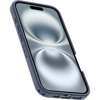 Otterbox Iphone 16 Symmetry Series For Magsafe Case - High Desert Marble
