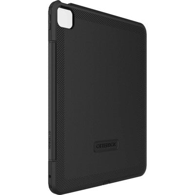 Otterbox Ipad Pro 13-Inch (M4) Defender Series Case - Black