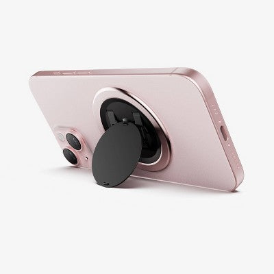ohsnap! Snap Grip Luxe Magnetic Phone Grip - Overexposed