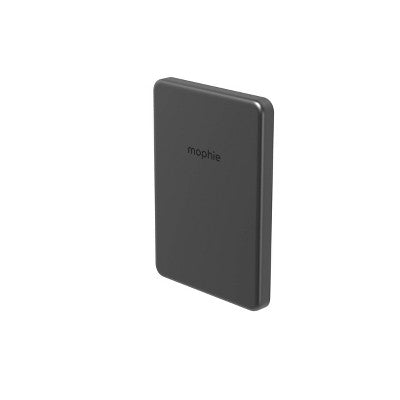 Mophie 5000Mah Qi2 15W Power Bank