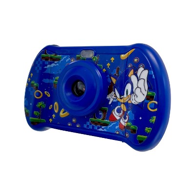 Hasbro Nerf Kids' Gaming Camera