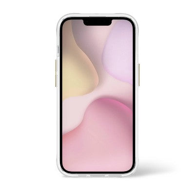 Kendra Scott Iphone 16Se/Iphone 15/Iphone 14/Iphone 13 Phone Case With Magsafe - Pink