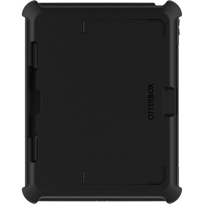 Otterbox Ipad Pro 13-Inch (M4) Defender Series Case - Black
