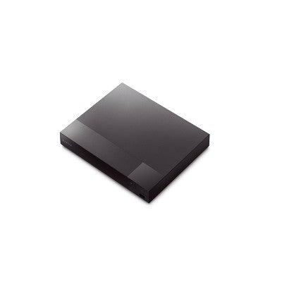 Sony Bdp-S1700U Blu-Ray Player With Dvd Upconversion And Hdmi Cable
