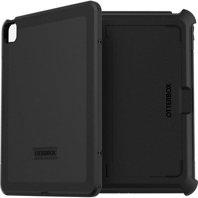 Otterbox Ipad Pro 13-Inch (M4) Defender Series Case - Black