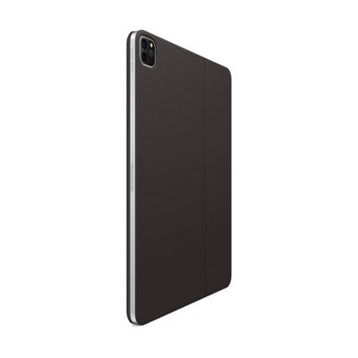 Apple Smart Keyboard Folio For 12.9-Inch Ipad Pro