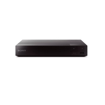 Sony Bdp-S1700U Blu-Ray Player With Dvd Upconversion And Hdmi Cable