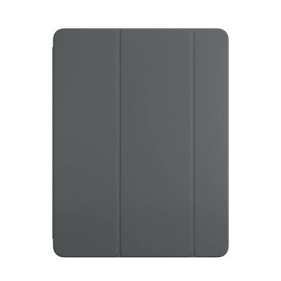 Apple Smart Folio For Ipad Air 11-Inch (M2) (2024, 6Th Generation) - Charcoal Gray