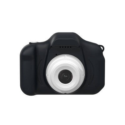Gems Mini Digital Camera - Pink