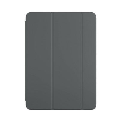Apple Smart Folio For Ipad Air 13-Inch (M2) (2024, 1St Generation) - Charcoal Gray