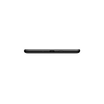 Amazon Kindle 6" E-Reader (2024) - Black