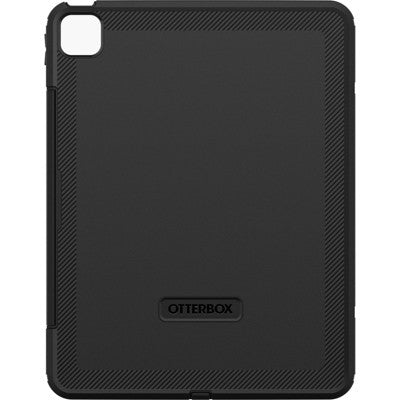 Otterbox Ipad Pro 13-Inch (M4) Defender Series Case - Black