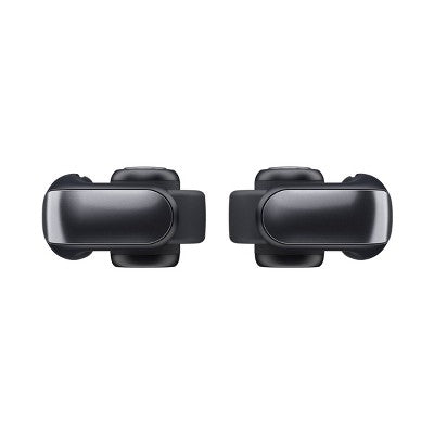 Bose Ultra Open-Ear True Wireless Bluetooth Open Earbuds - White