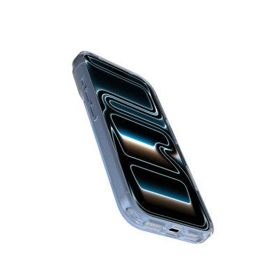 Otterbox Iphone 17 Pro Symmetry Series Case For Magsafe With Camera Control - Opal Prism