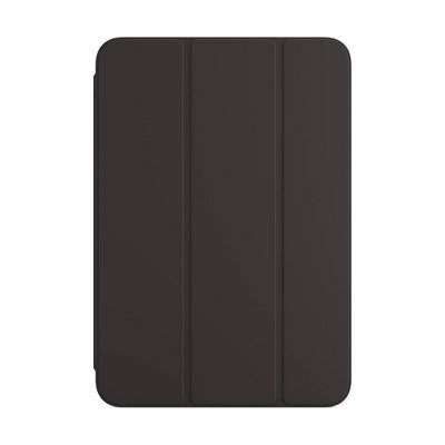 Apple Smart Folio For Ipad Mini - Black