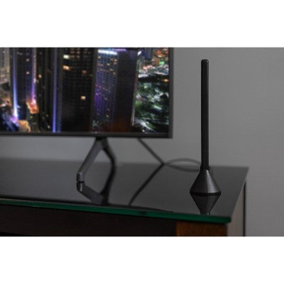 Philips Portable Antenna