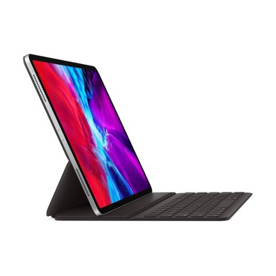Apple Smart Keyboard Folio For 12.9-Inch Ipad Pro
