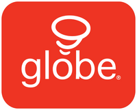 Globe Electric Power