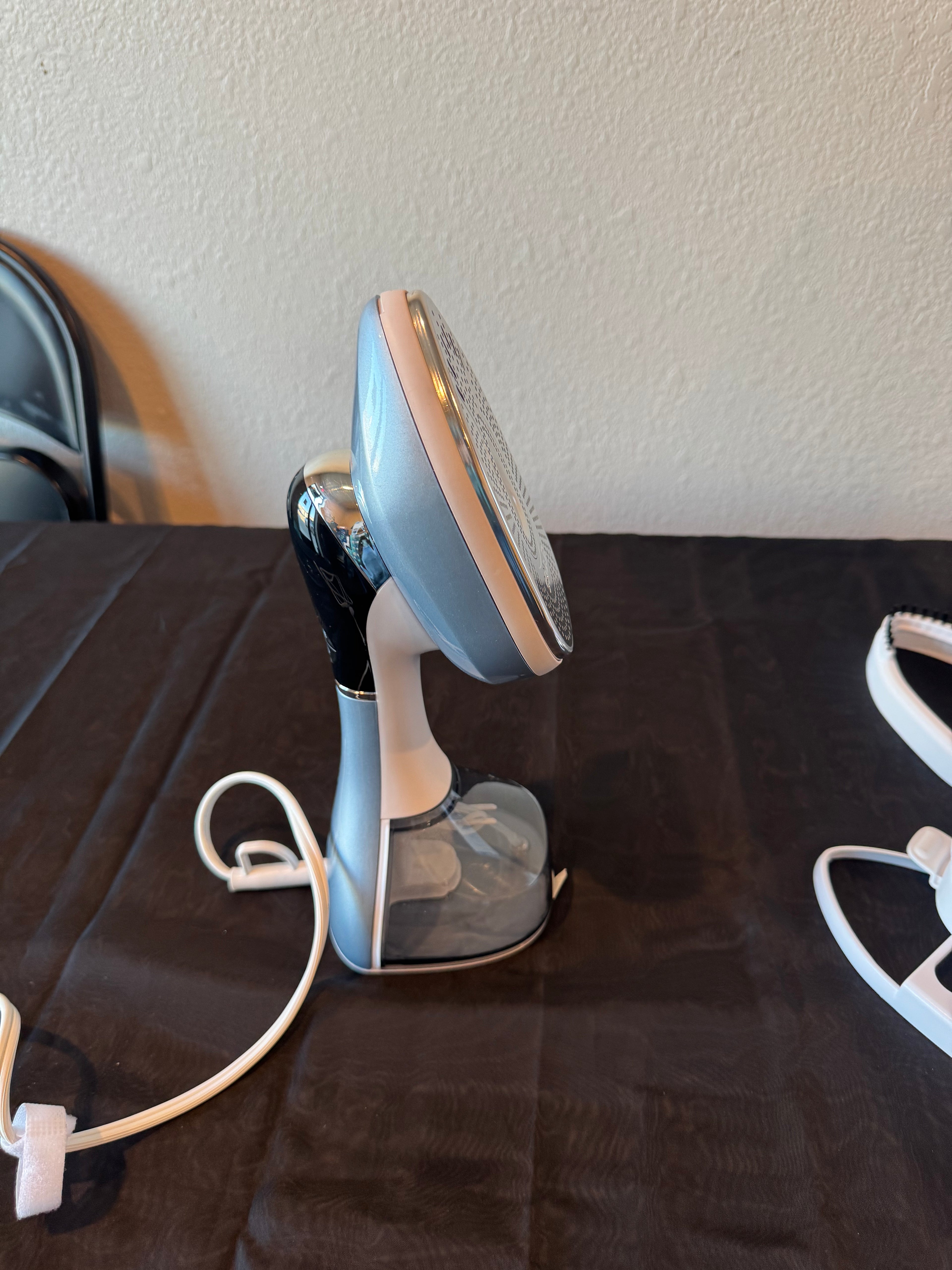 Conair Handheld Steamer