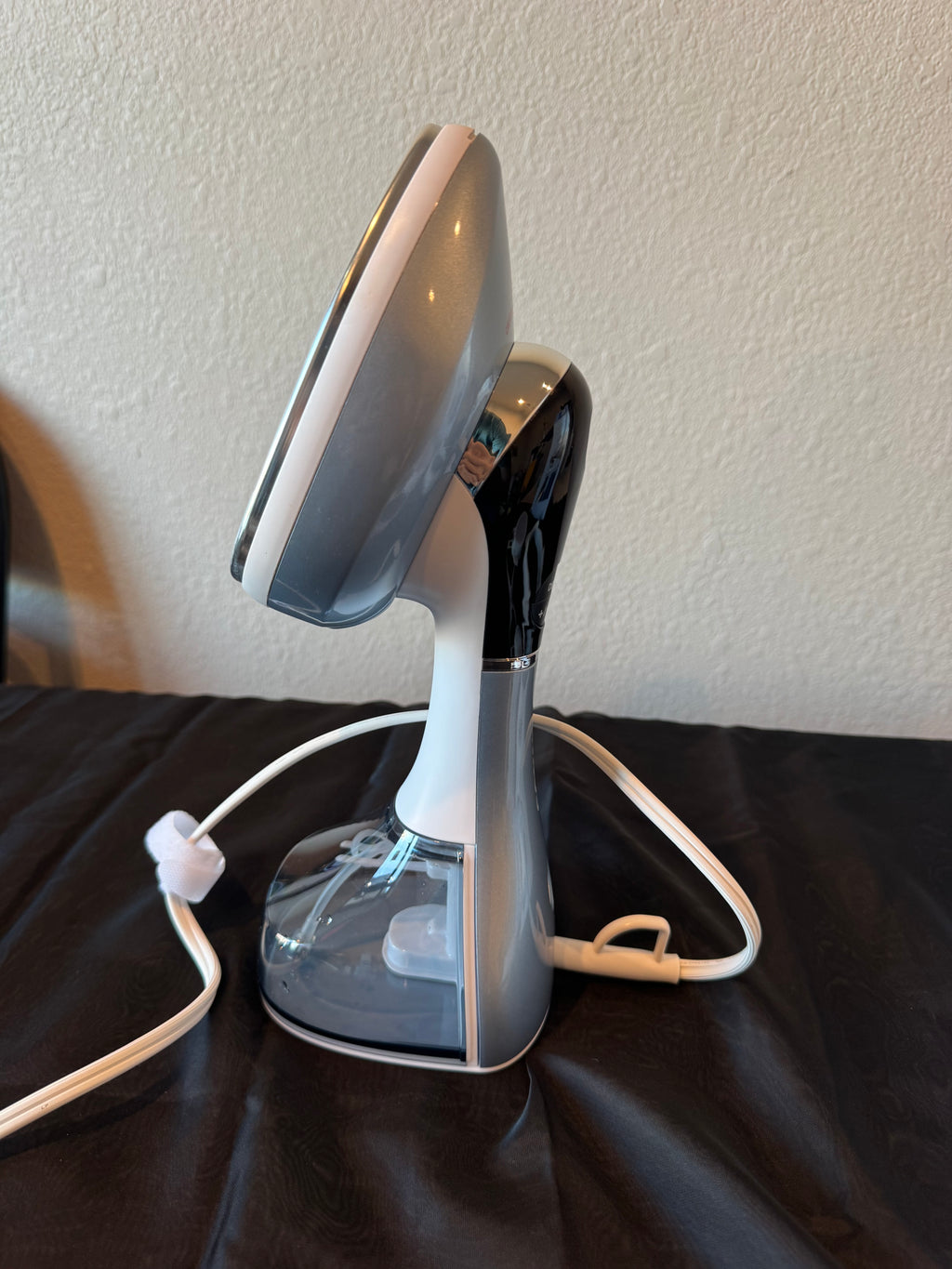 Conair Handheld Steamer