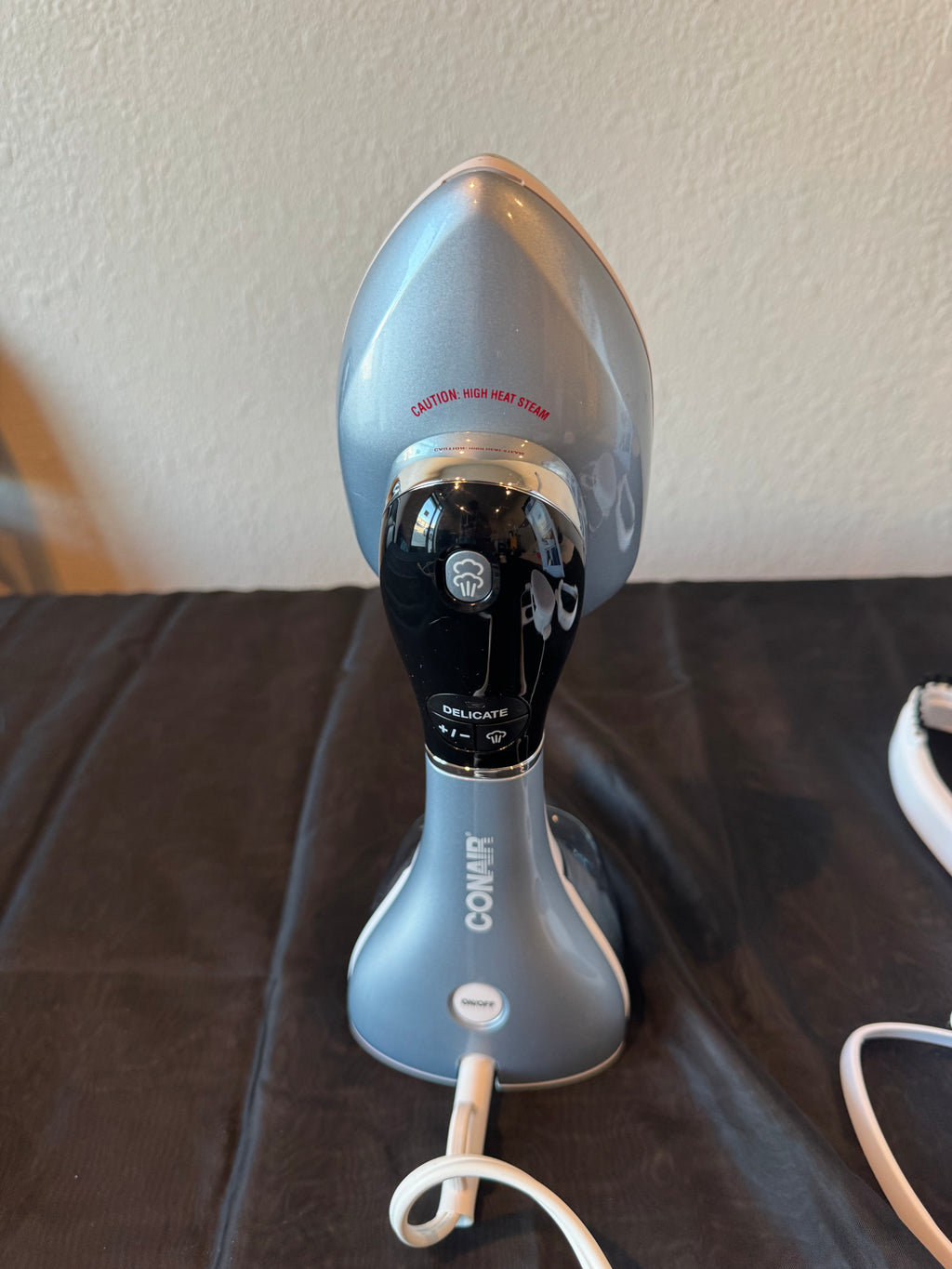 Conair Handheld Steamer