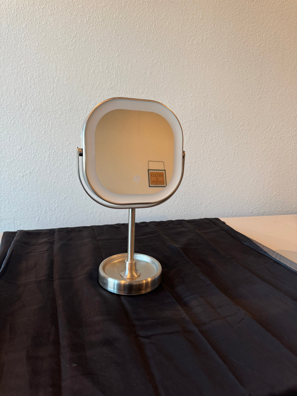 Conair Vanity Mirror