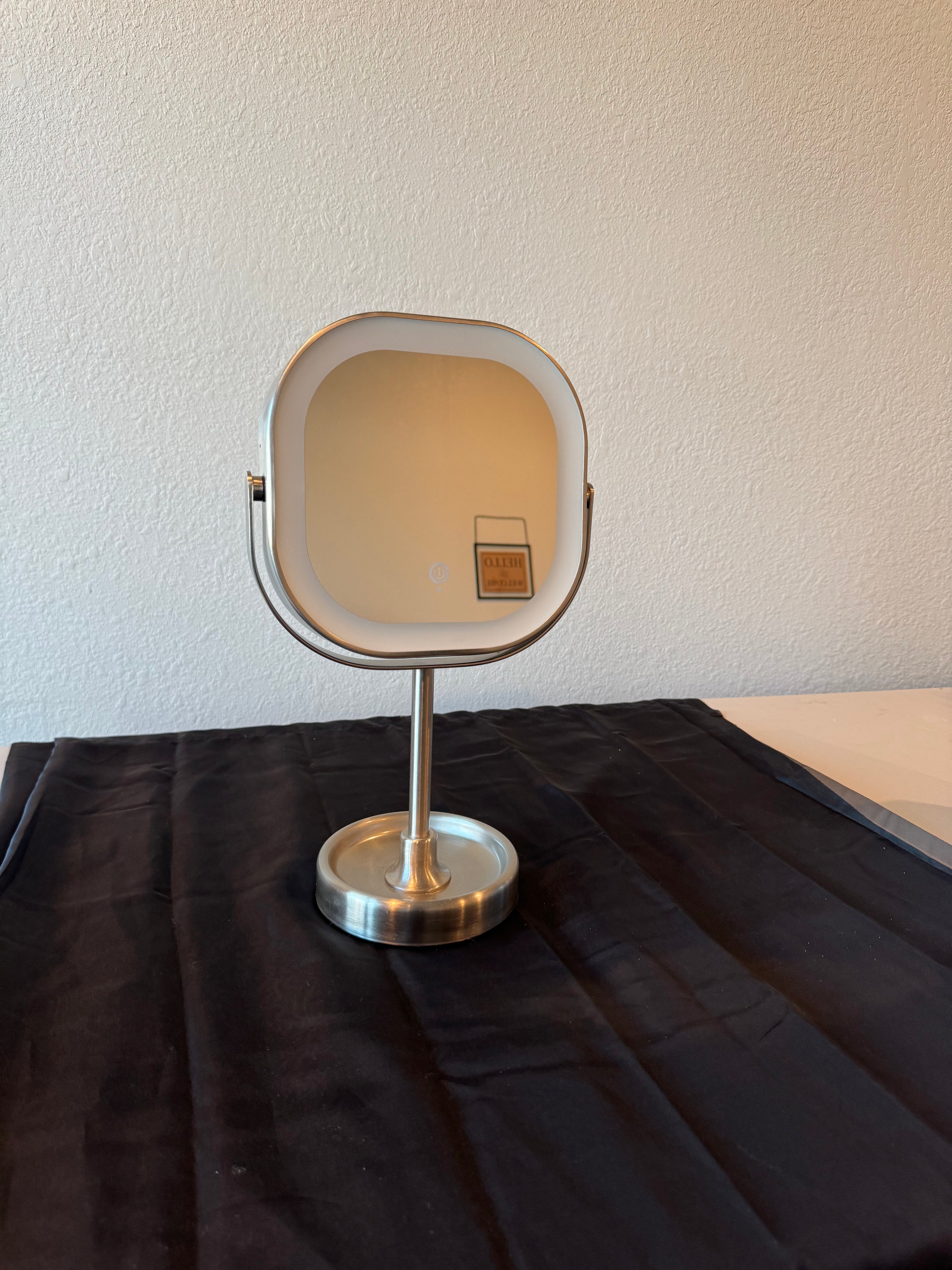 Conair Vanity Mirror