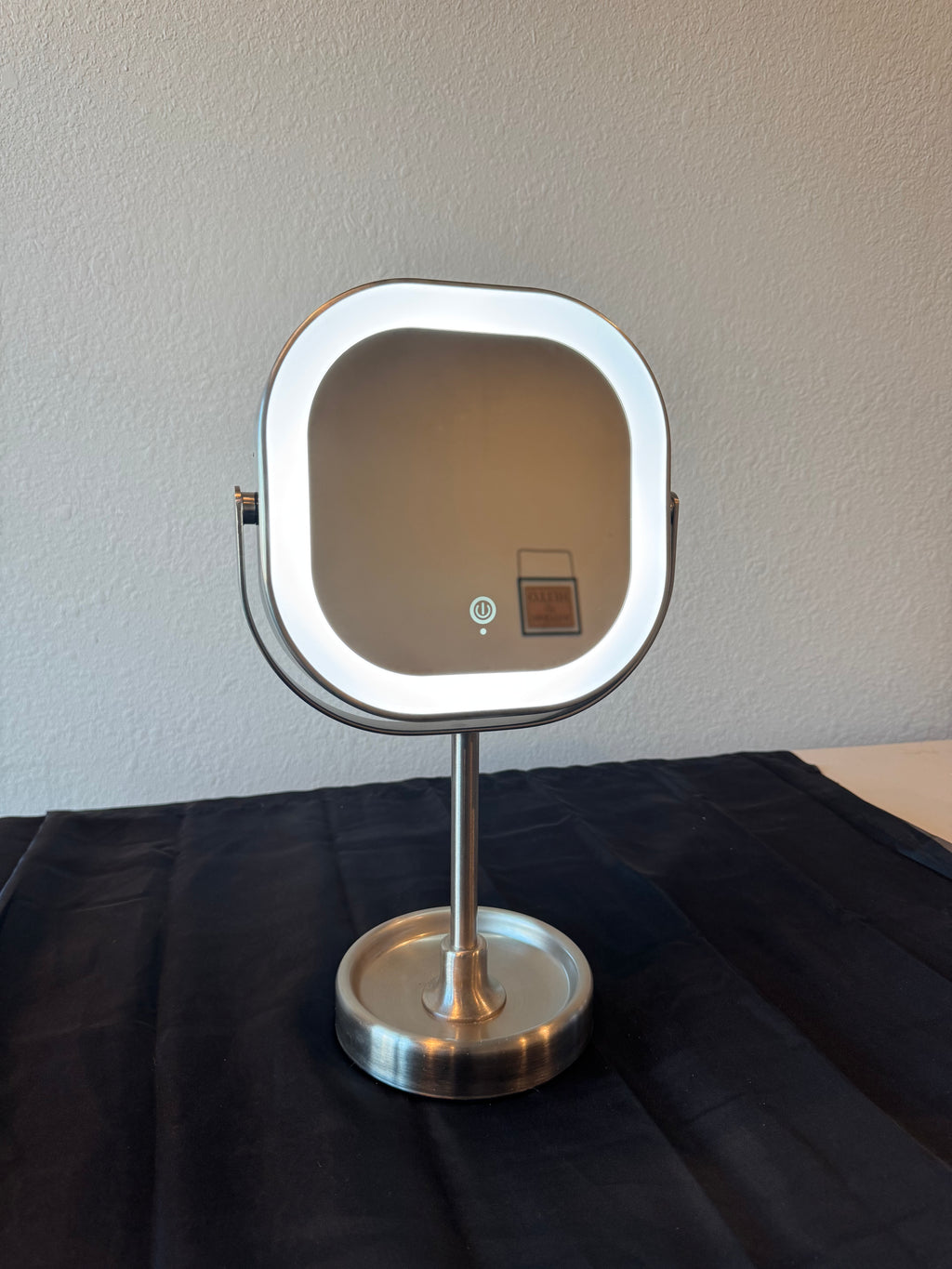 Conair Vanity Mirror