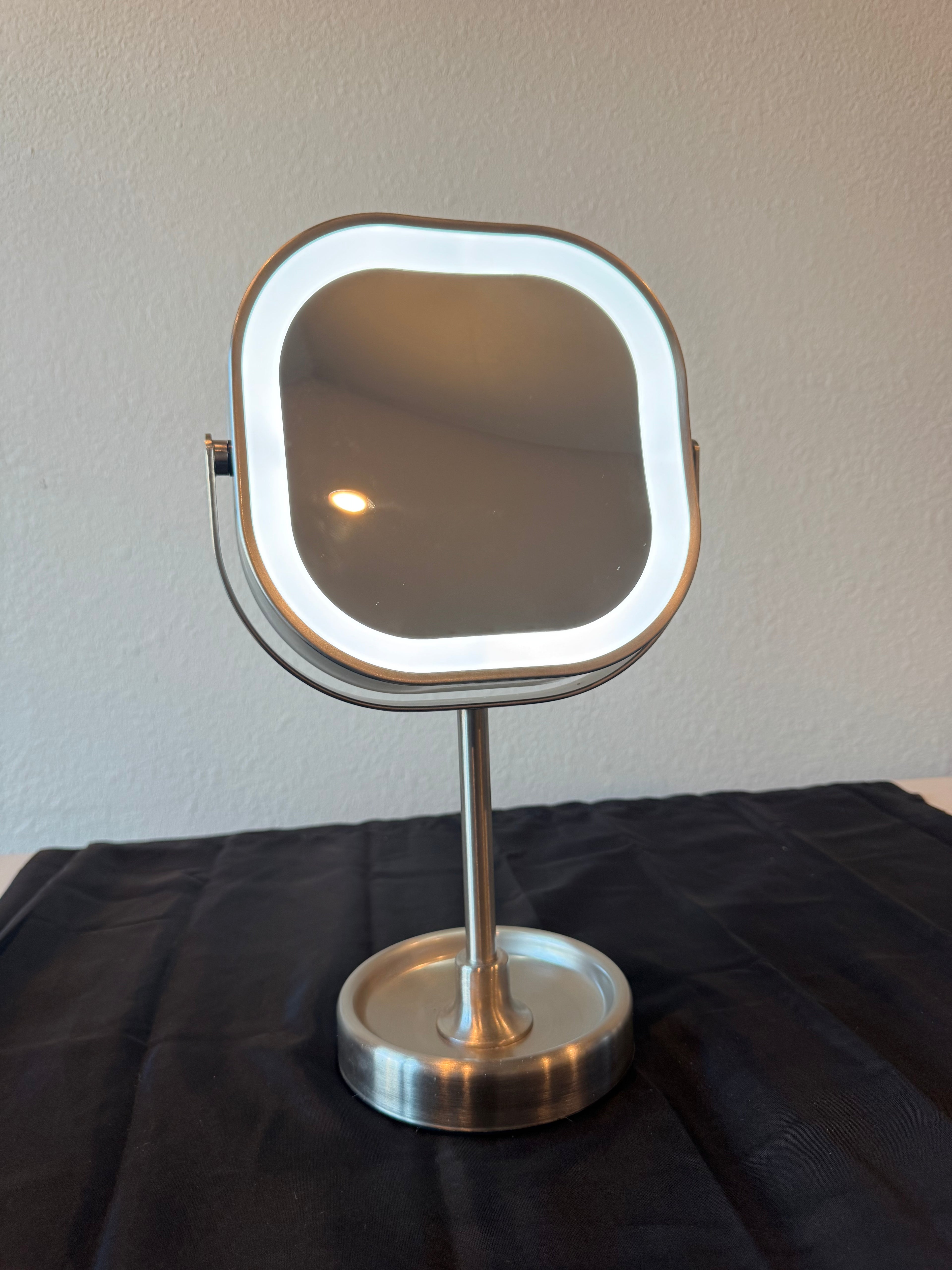 Conair Vanity Mirror